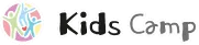 KIDSCAMP